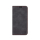 Etui / obudowa na smartfona Tactical Xproof pro Apple iPhone 17 Black Hawk